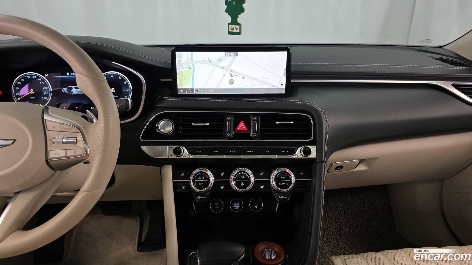 G70 Genesis 2021.11-OPTION-017