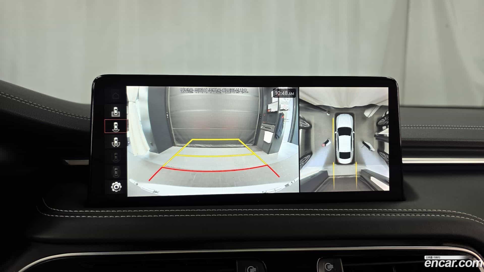 G70 Genesis 2021.11-OPTION-018