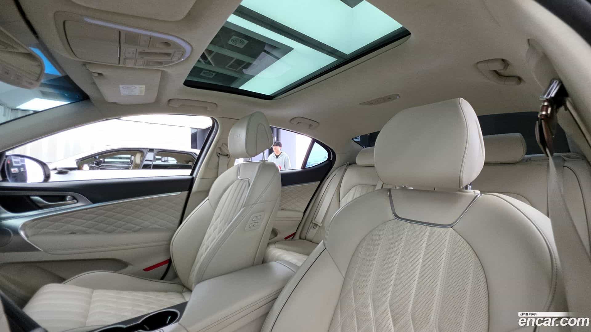 G70 Genesis 2021.11-OPTION-022