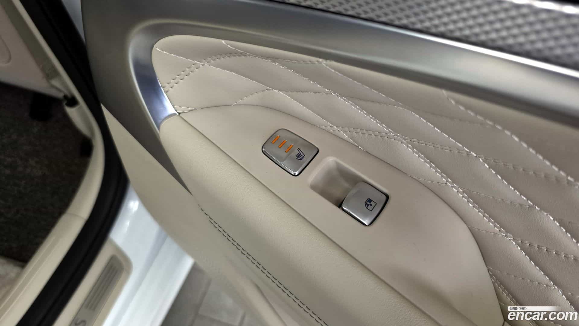 G70 Genesis 2021.11-OPTION-023