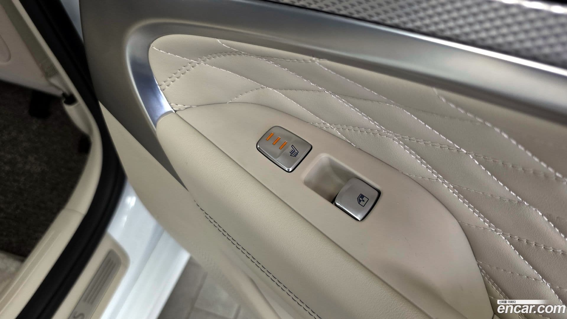 Main__Slider__Photo:G70 Genesis 2021.11-18