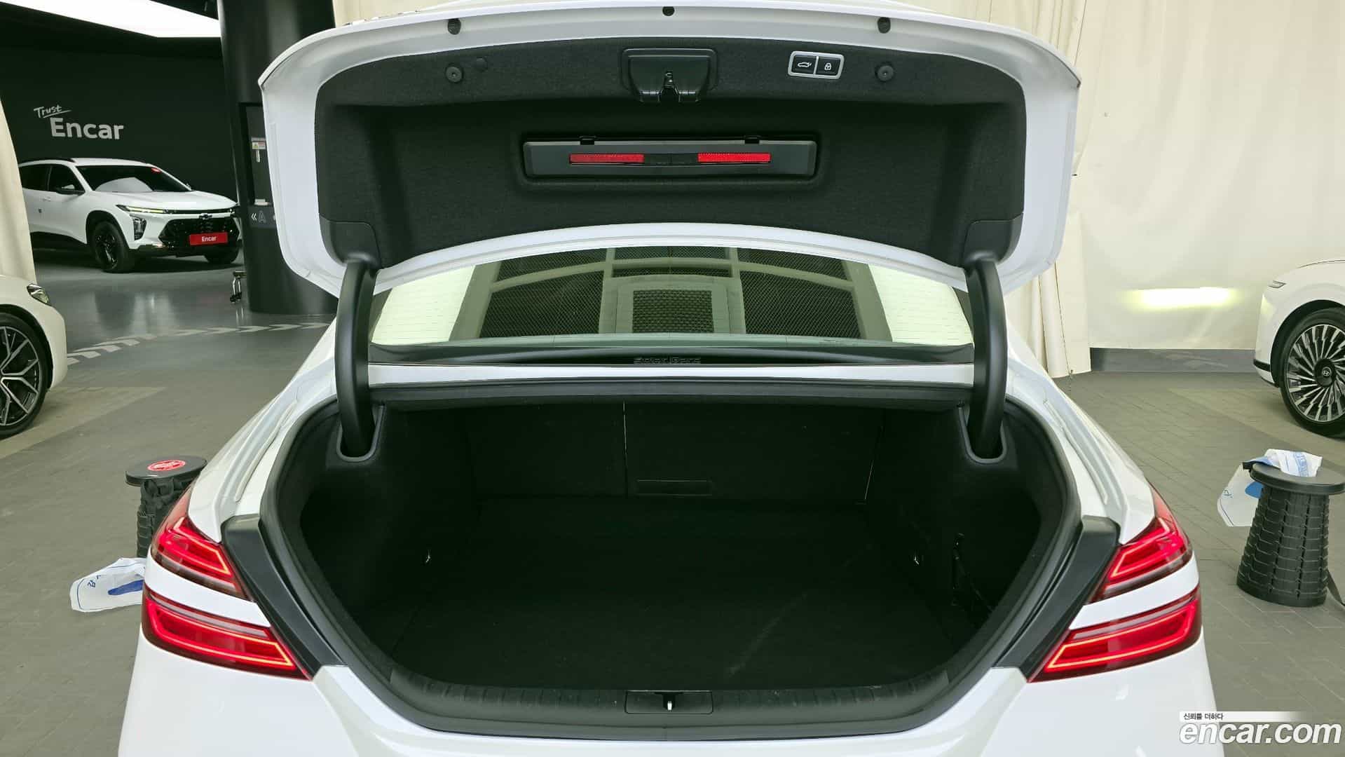 G70 Genesis 2021.11-OPTION-024