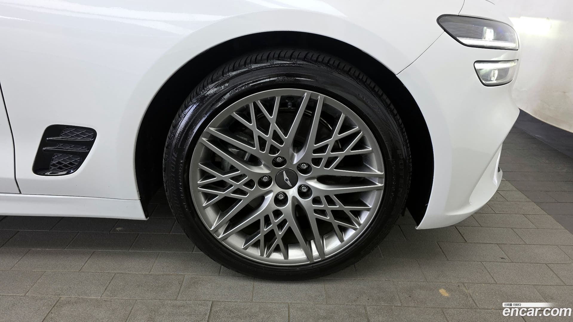 Main__Slider__Photo:G70 Genesis 2021.11-20