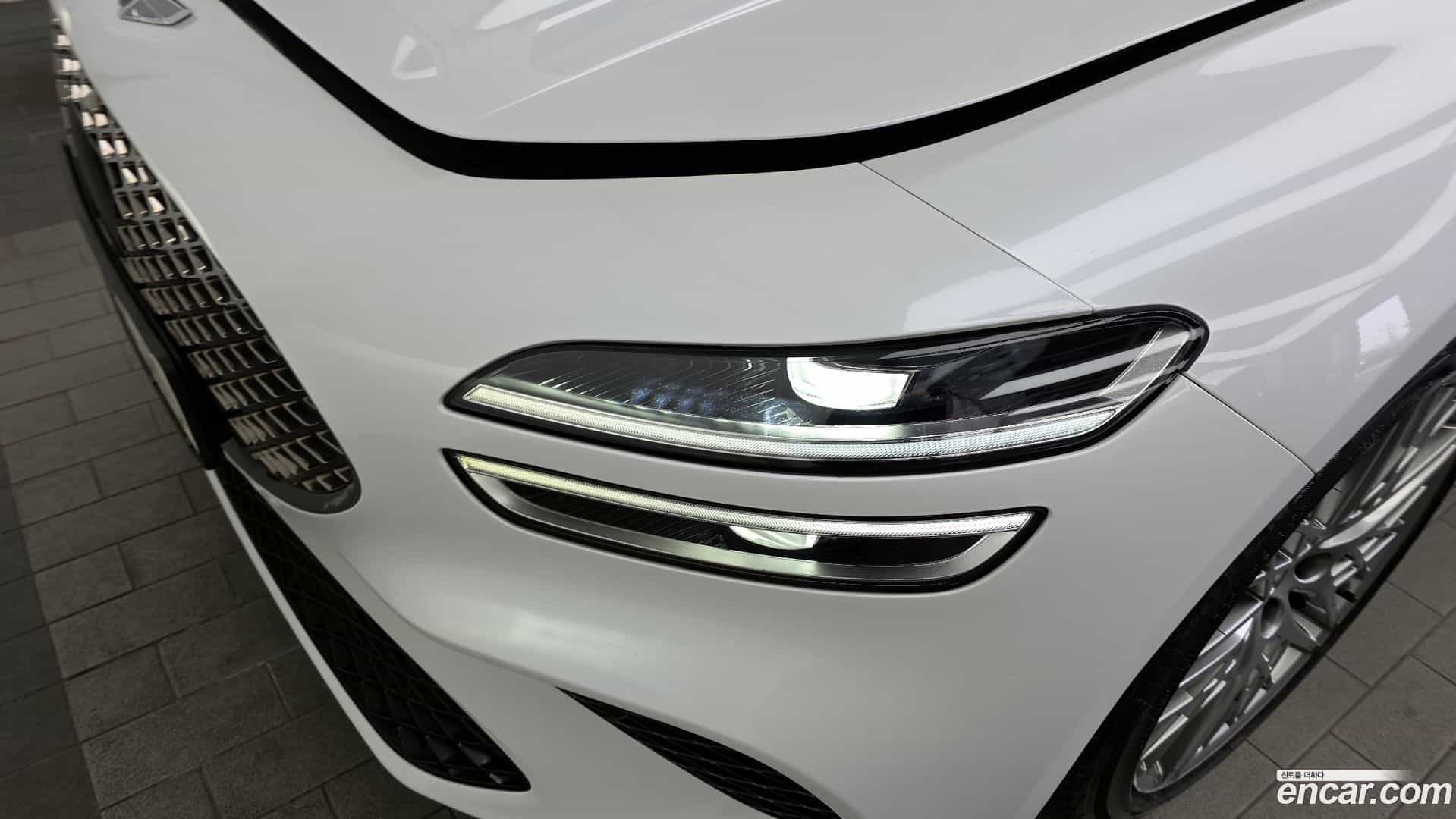 G70 Genesis 2021.11-OUTER-032