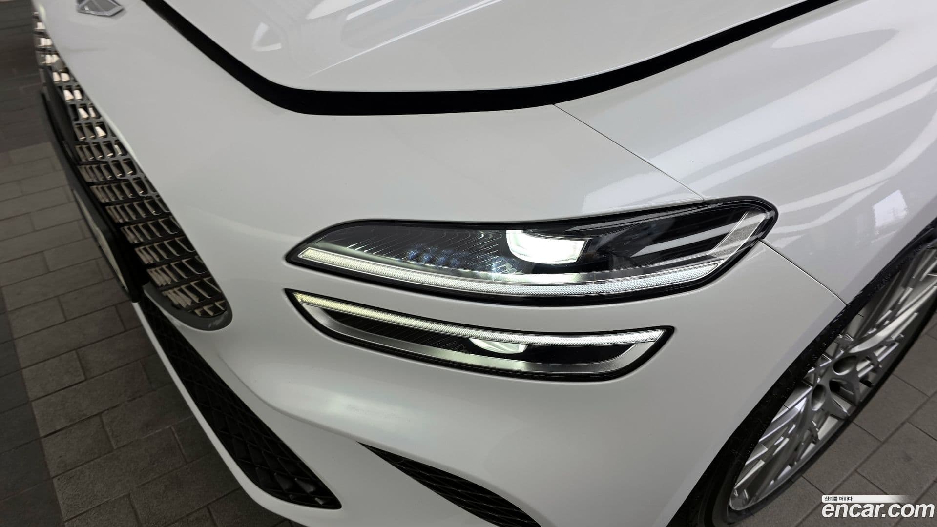 Main__Slider__Photo:G70 Genesis 2021.11-21