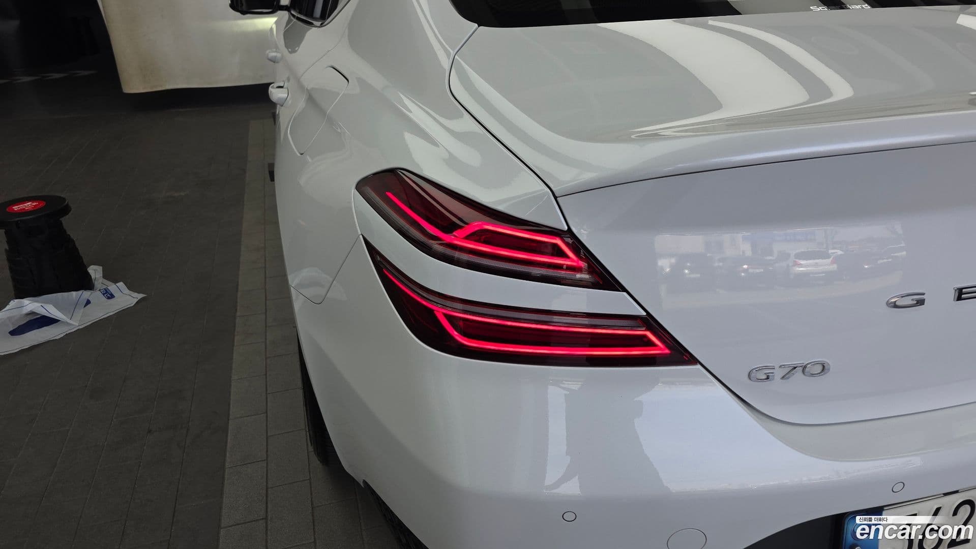 Main__Slider__Photo:G70 Genesis 2021.11-22