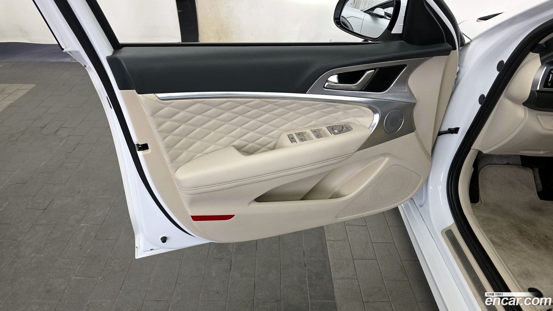 Main__Slider__Photo:G70 Genesis 2021.11-23