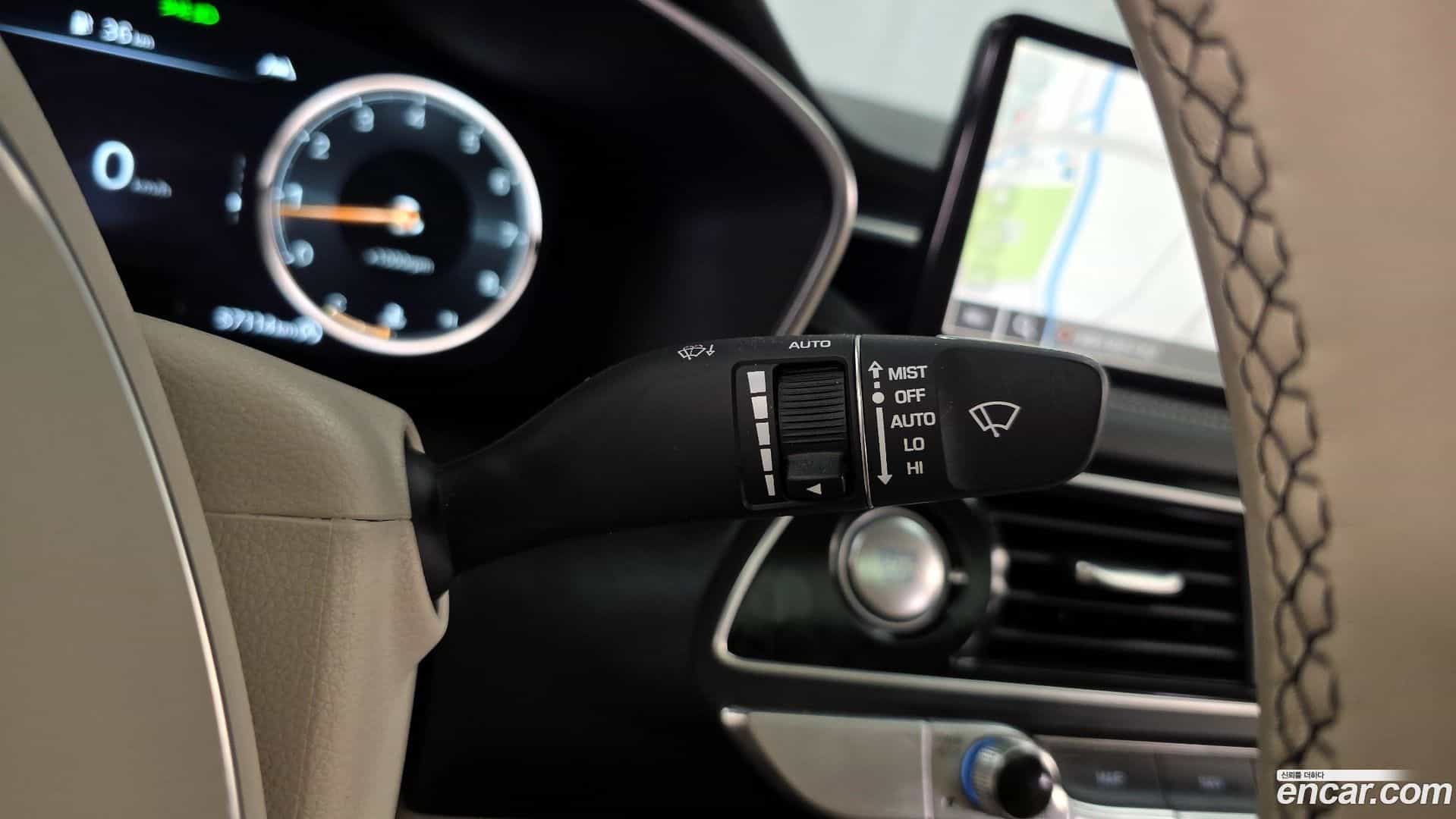 G70 Genesis 2021.11-OPTION-042