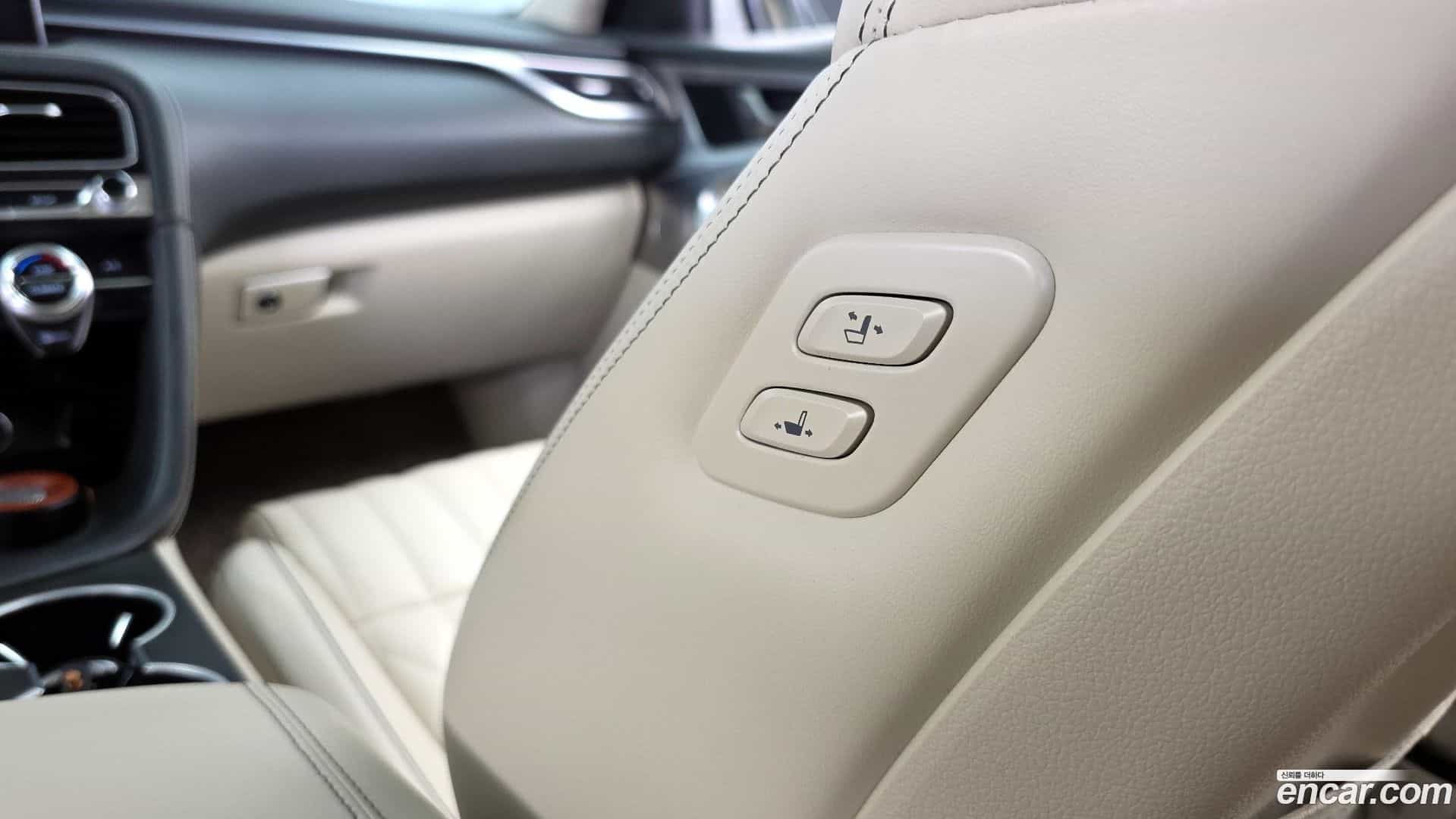 G70 Genesis 2021.11-OPTION-043