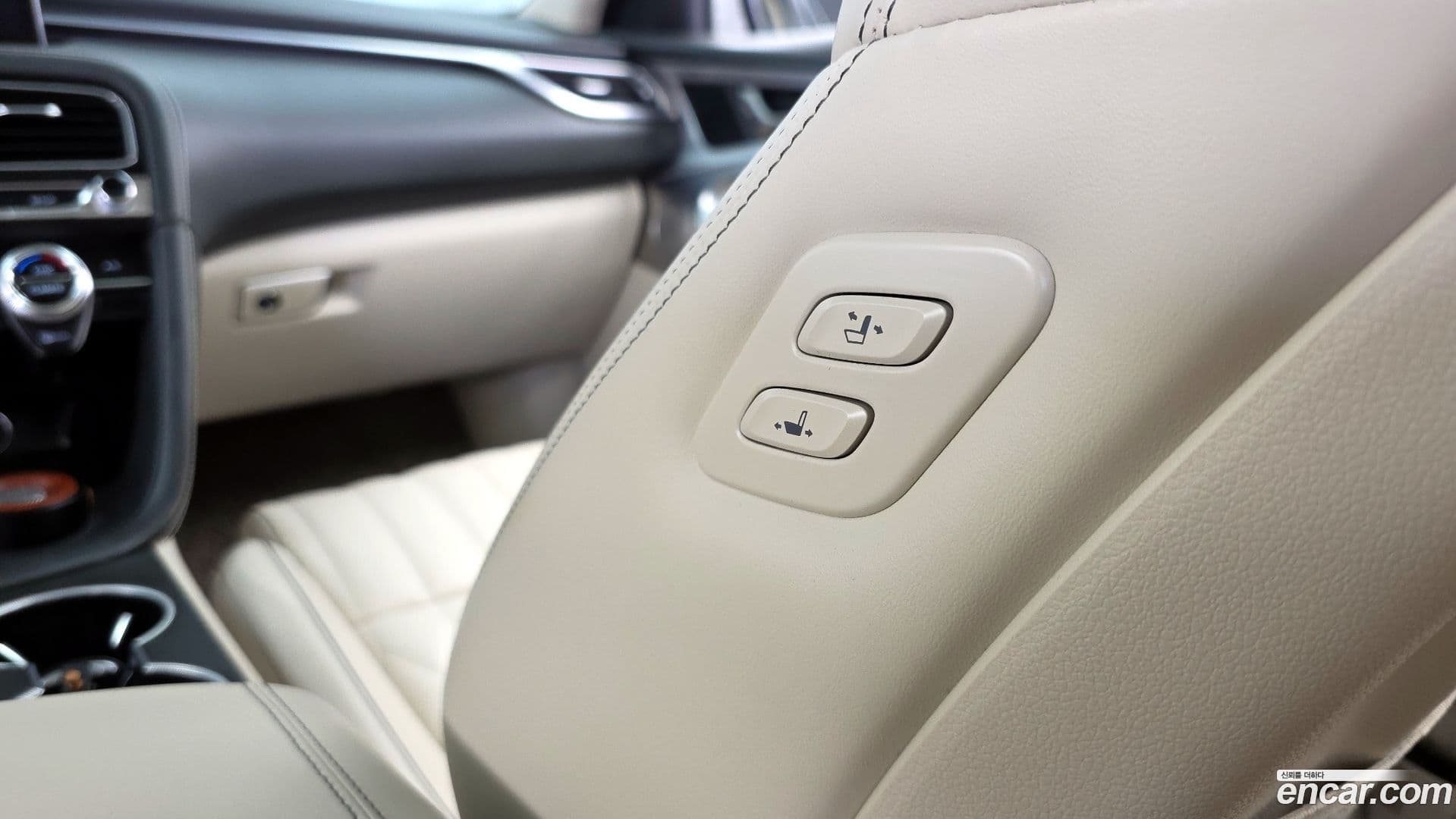 Main__Slider__Photo:G70 Genesis 2021.11-29
