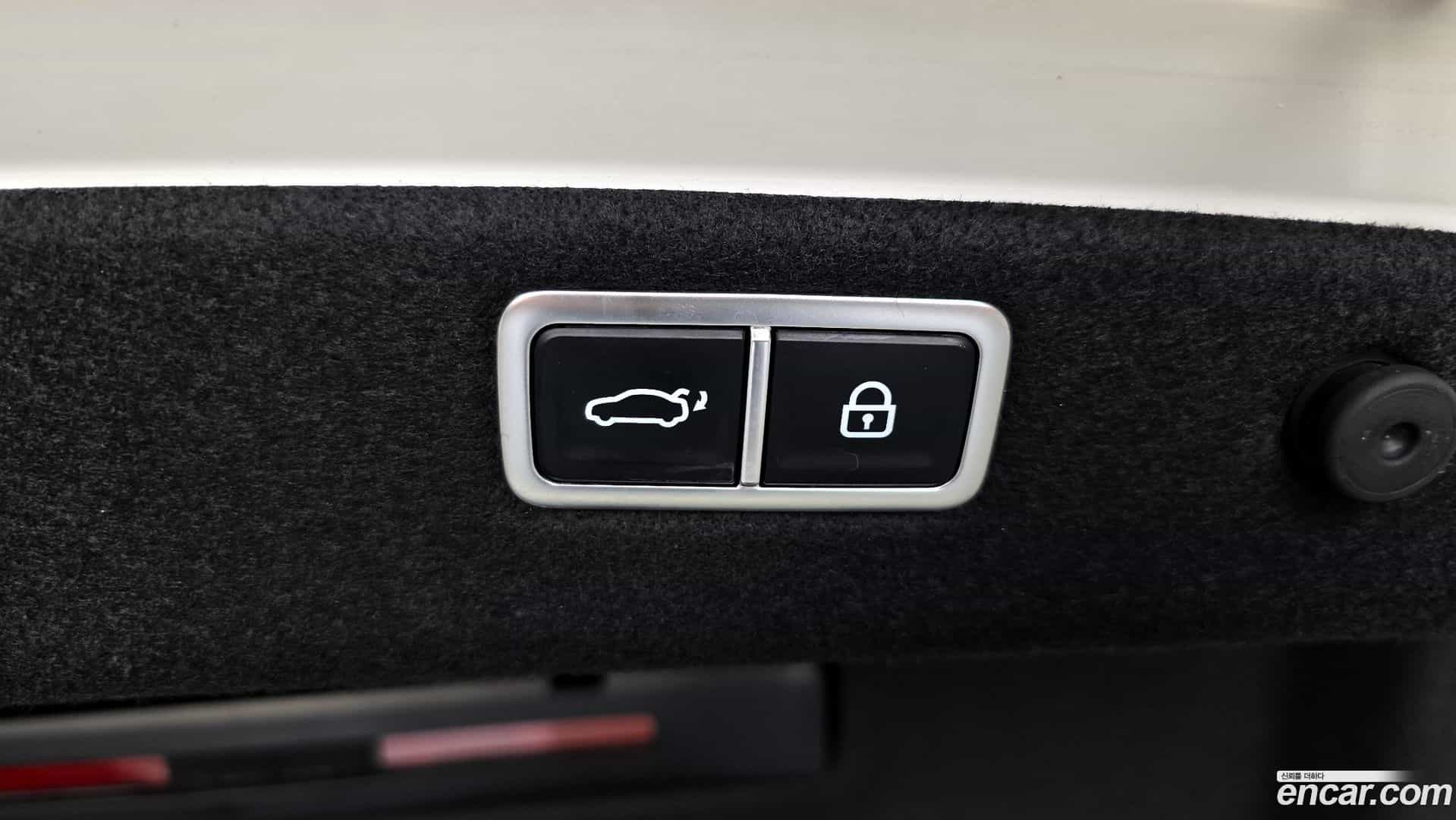 G70 Genesis 2021.11-OPTION-044
