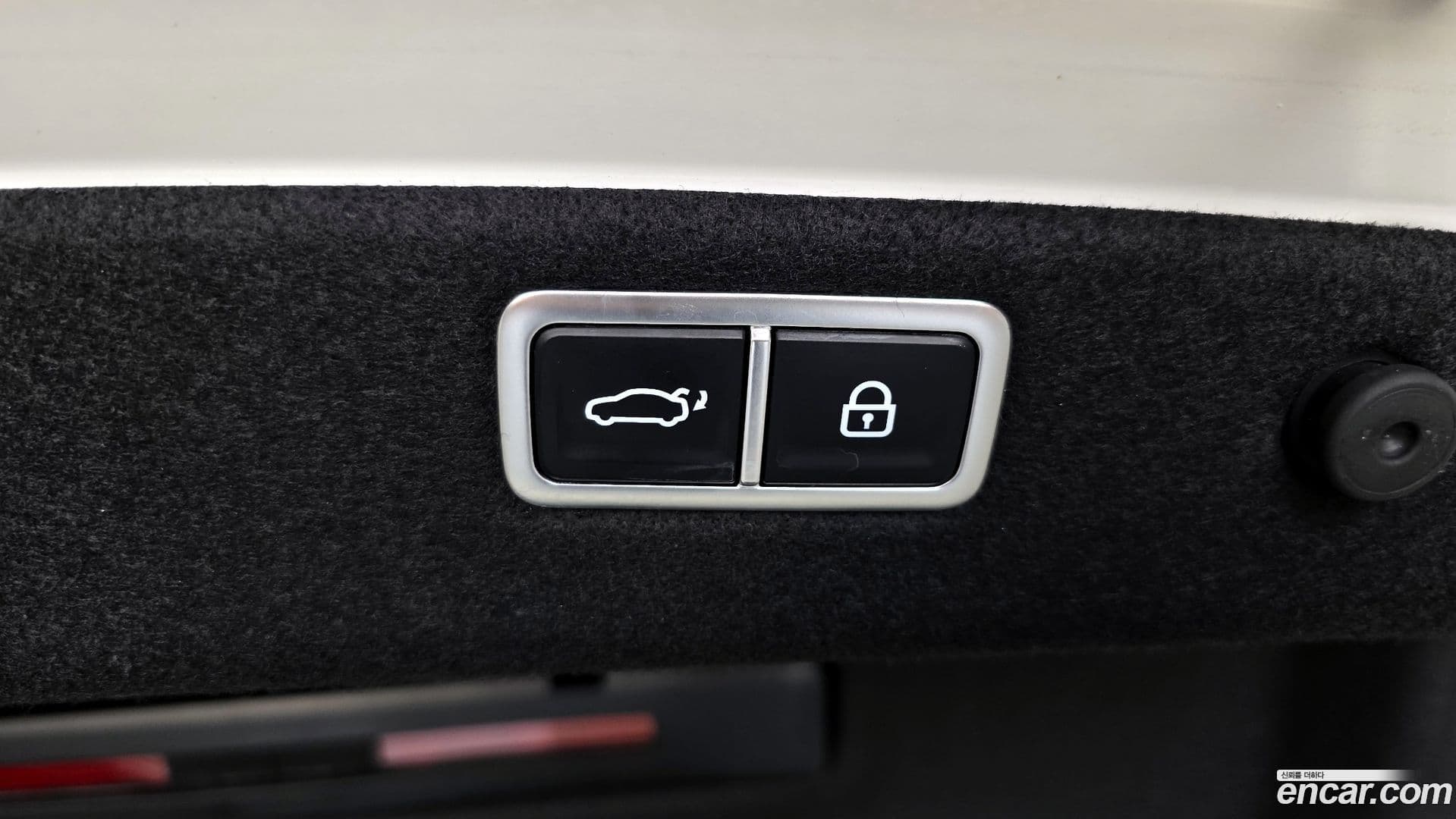 Main__Slider__Photo:G70 Genesis 2021.11-30