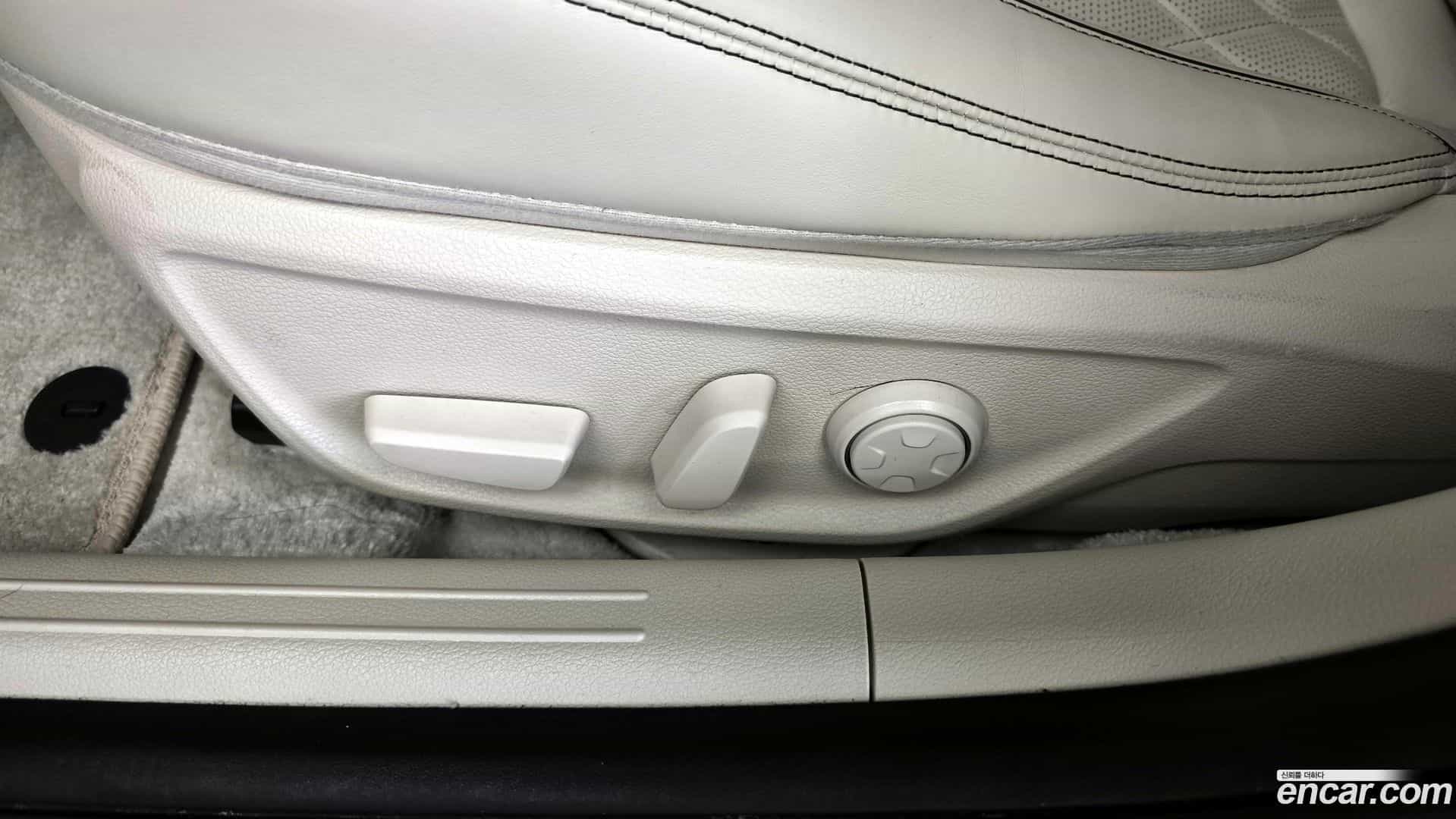 G70 Genesis 2021.11-OPTION-045