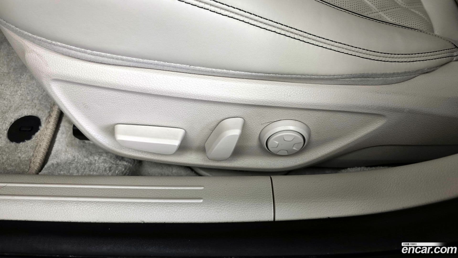 Main__Slider__Photo:G70 Genesis 2021.11-31