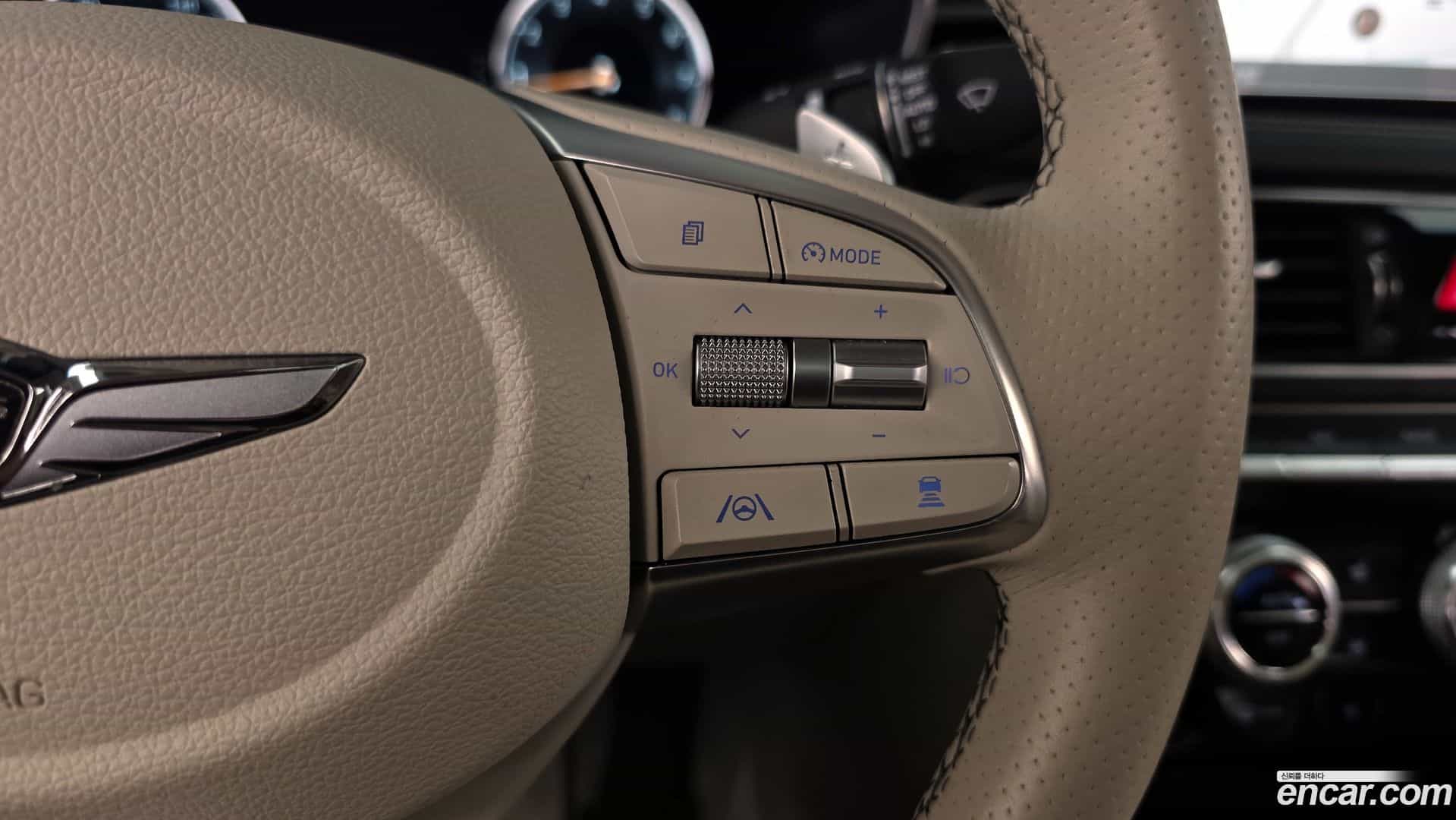 G70 Genesis 2021.11-OPTION-048