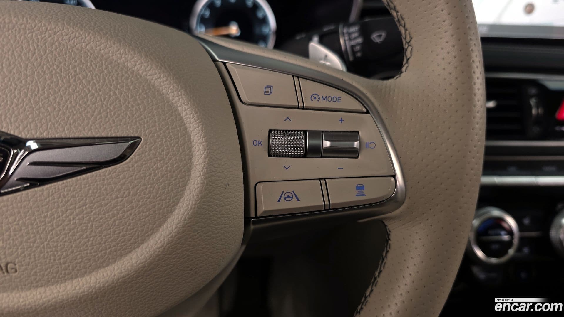 Main__Slider__Photo:G70 Genesis 2021.11-34