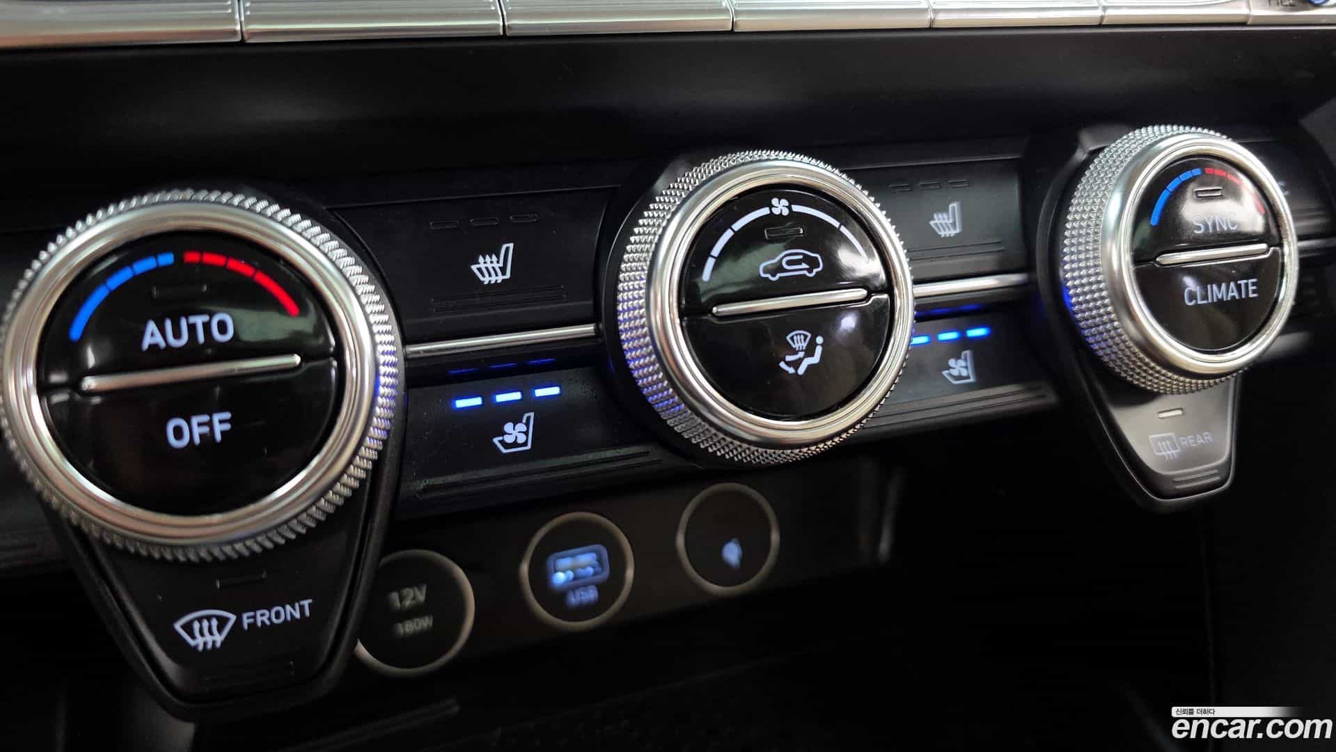 G70 Genesis 2021.11-OPTION-049