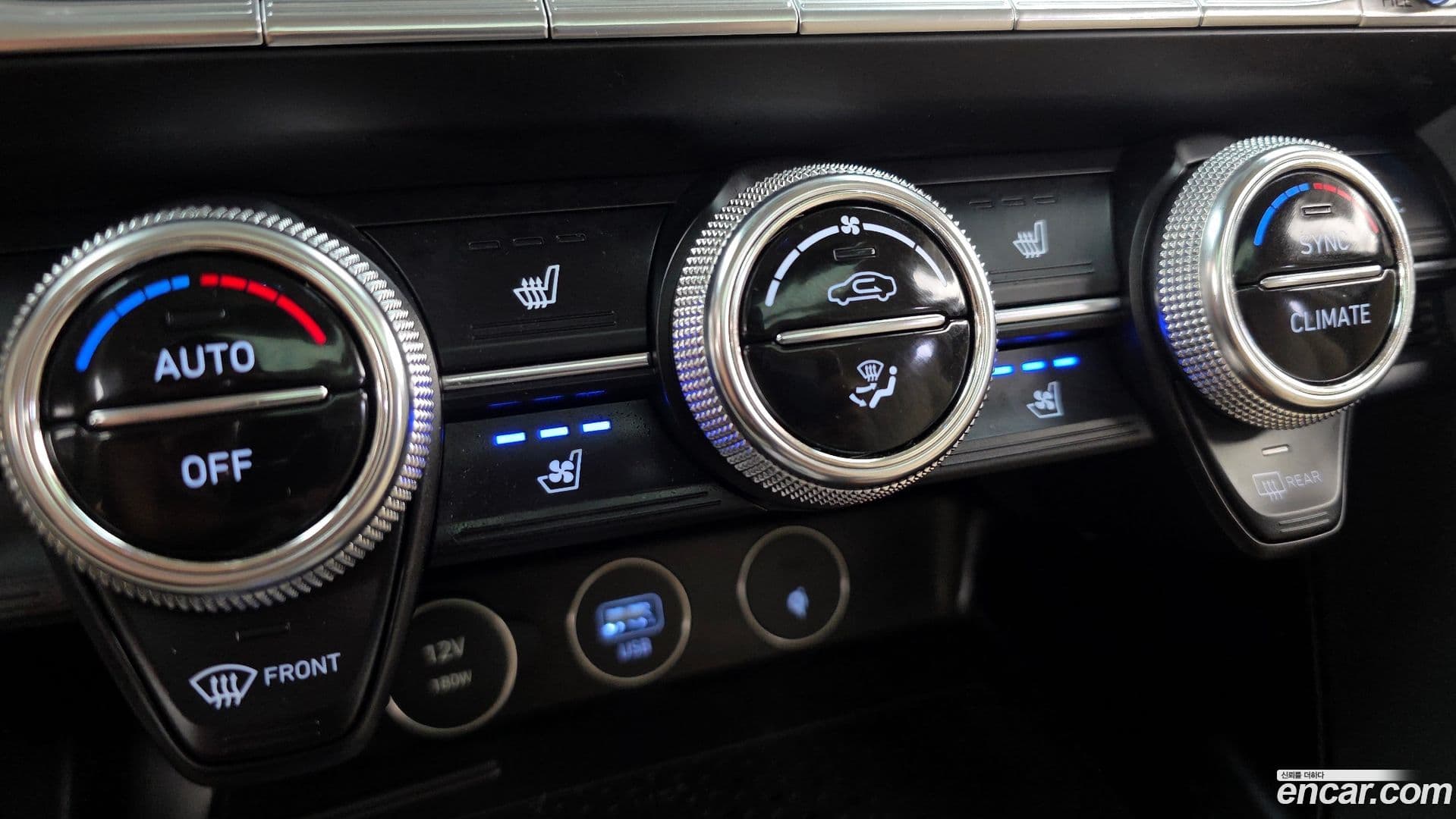 Main__Slider__Photo:G70 Genesis 2021.11-35