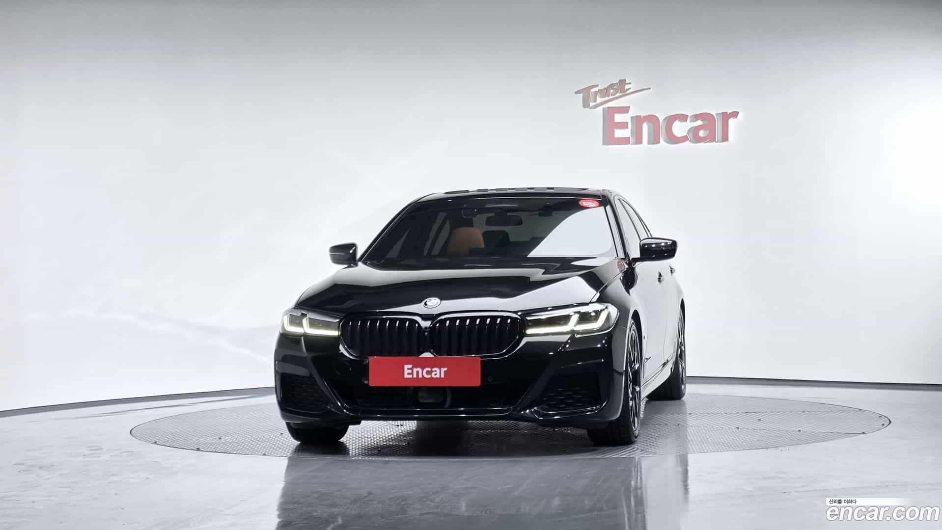 5-Series BMW 2021.11-OUTER-003