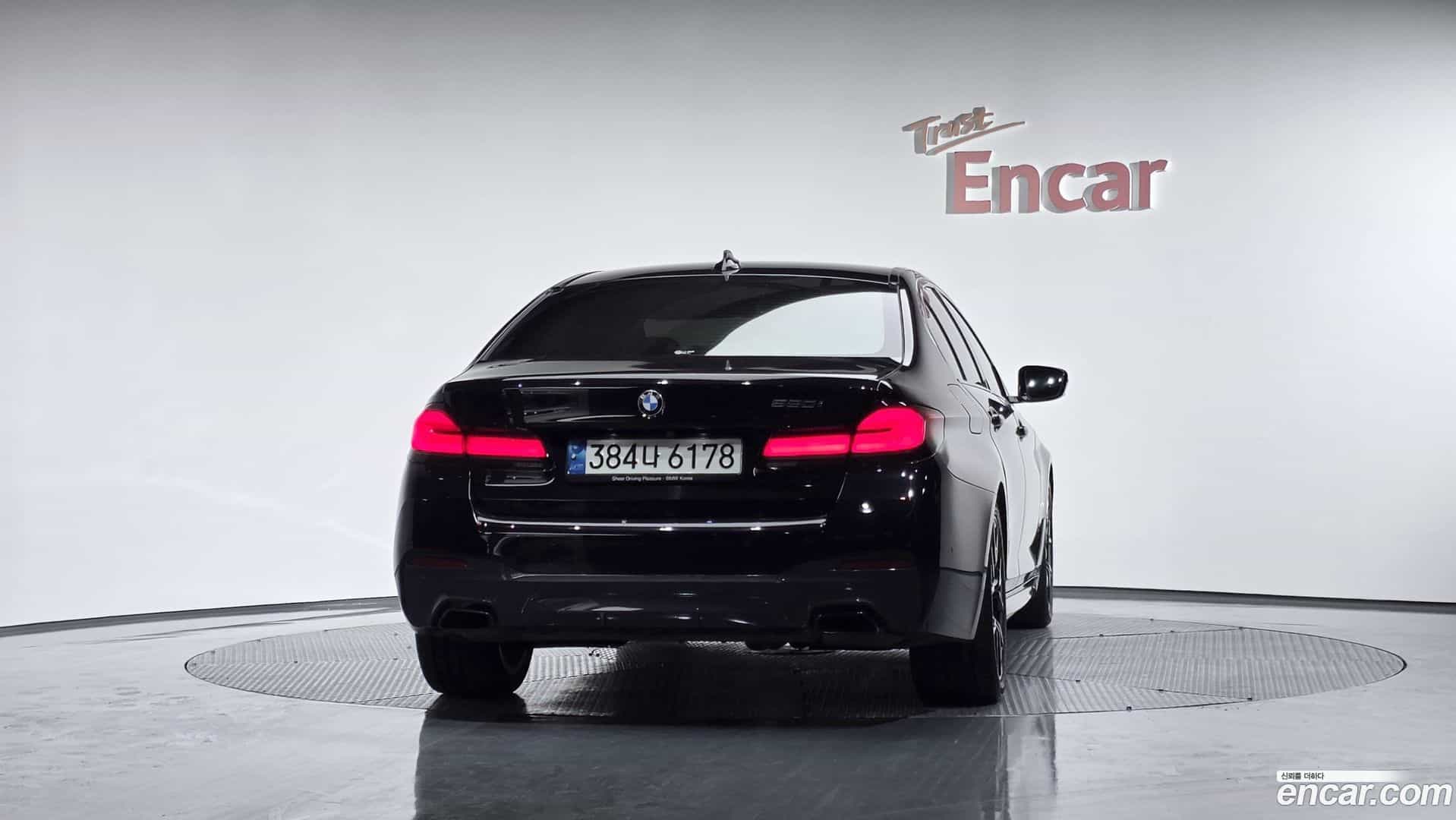 5-Series BMW 2021.11-OUTER-004