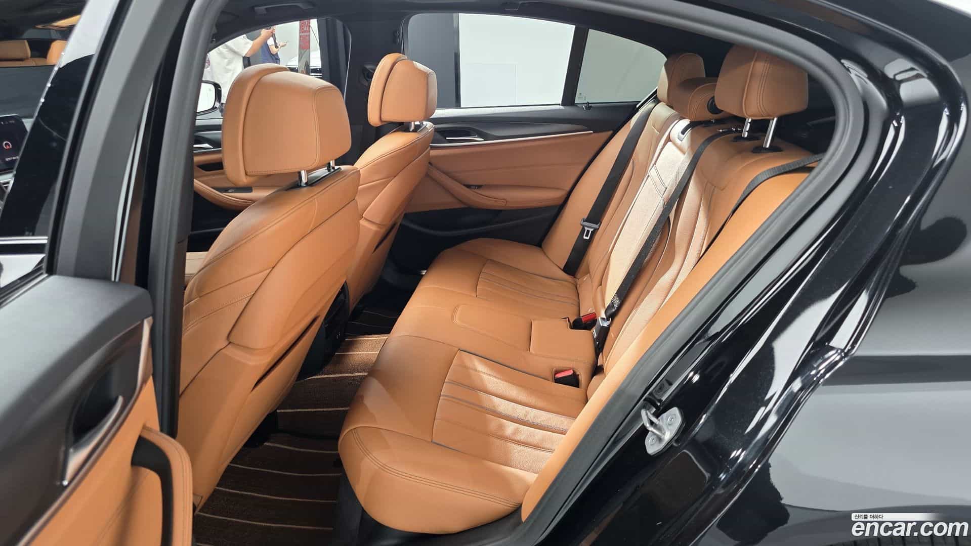 5-Series BMW 2021.11-OPTION-016