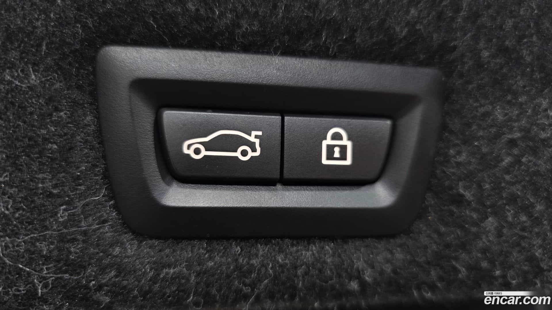 5-Series BMW 2021.11-OPTION-024
