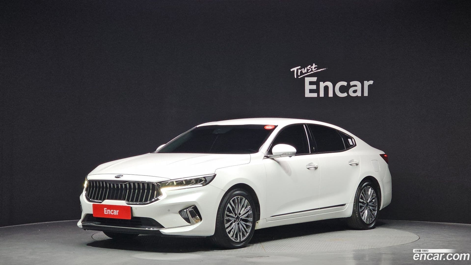 Main__Slider__Photo:K7 Kia 2019.11-0