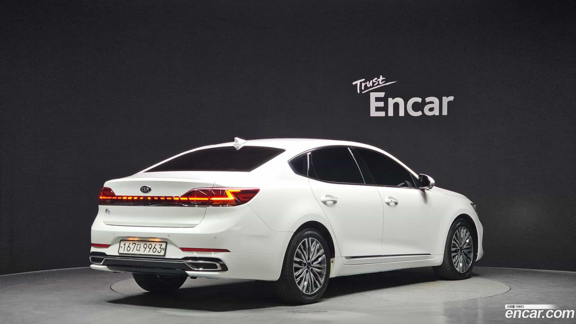 K7 Kia 2019.11-OUTER-002
