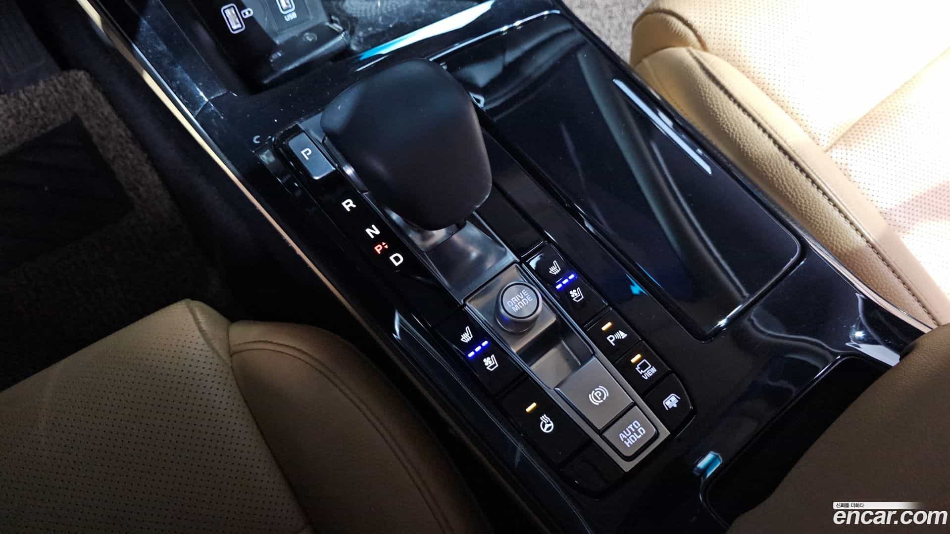 K7 Kia 2019.11-INNER-009