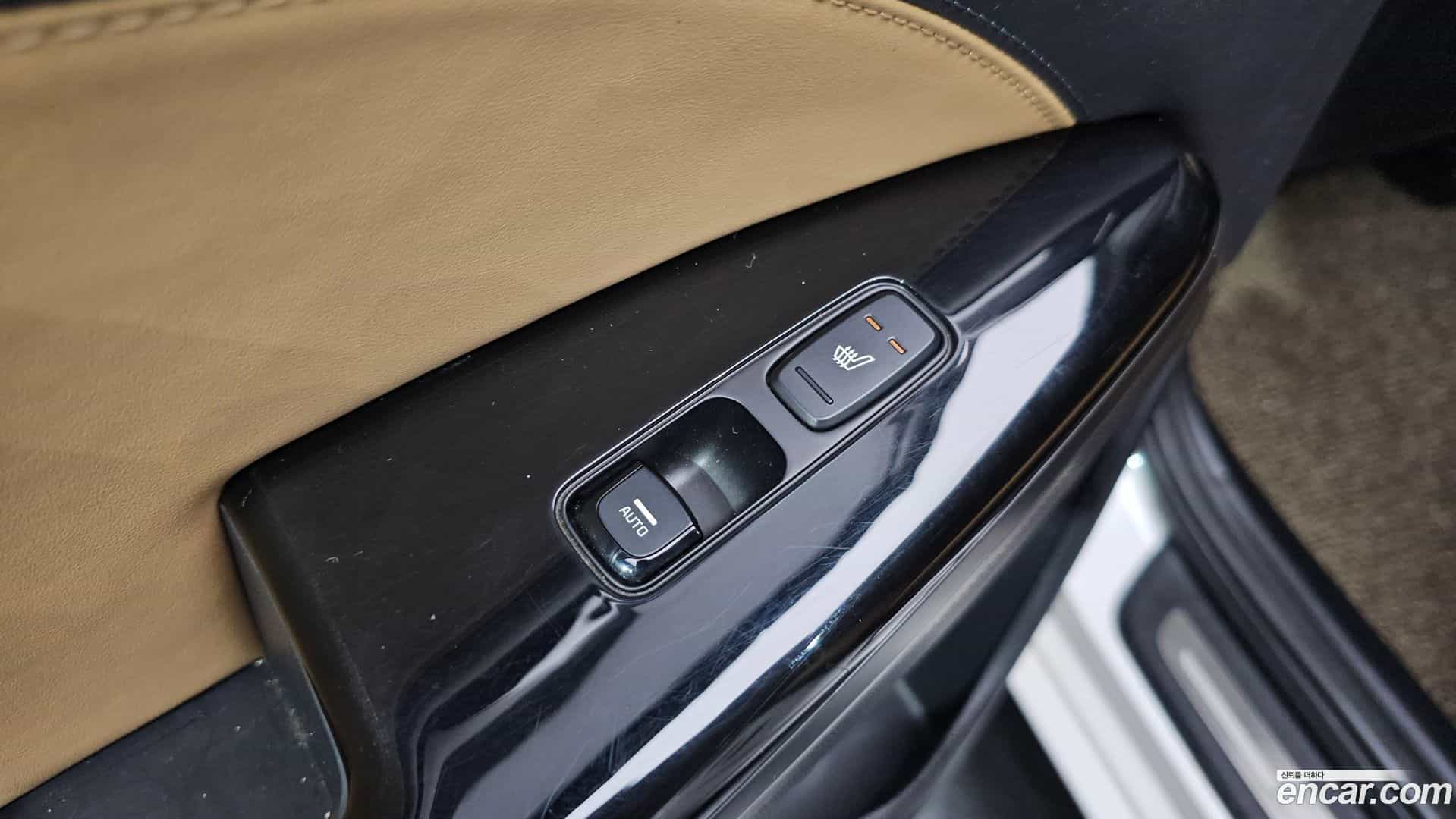 K7 Kia 2019.11-OPTION-023