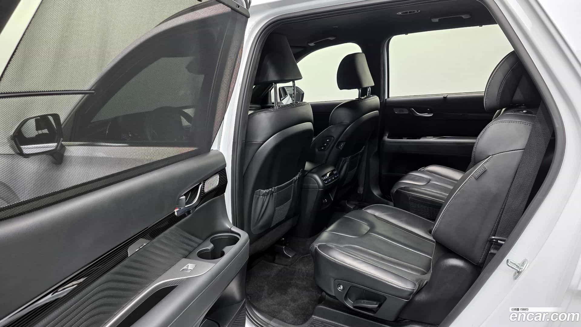 Palisade Hyundai 2022.7-OPTION-015