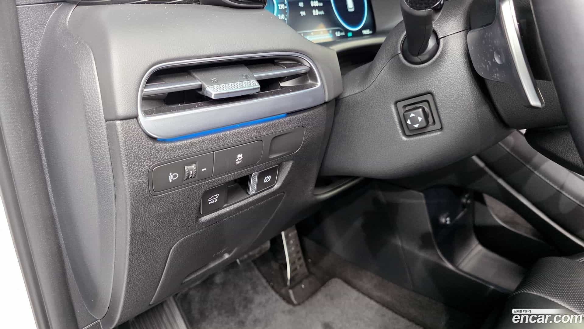 Palisade Hyundai 2022.7-OPTION-021