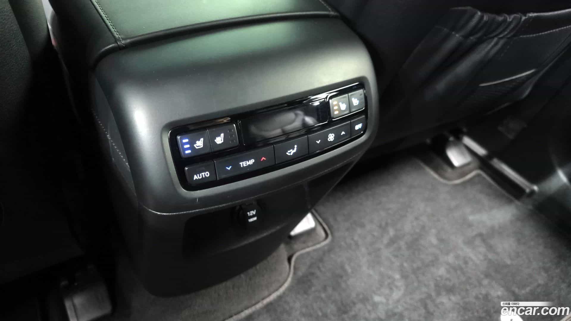 Palisade Hyundai 2022.7-OPTION-022