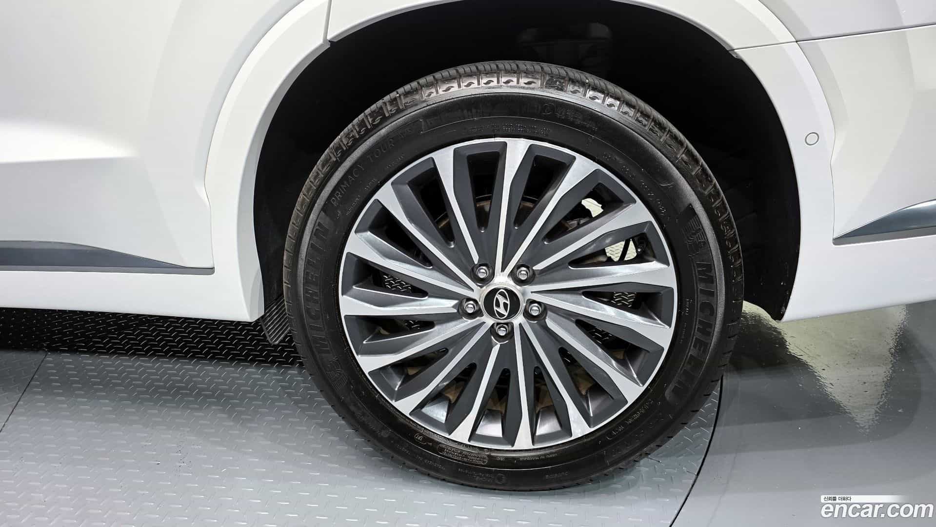 Palisade Hyundai 2022.7-OUTER-031