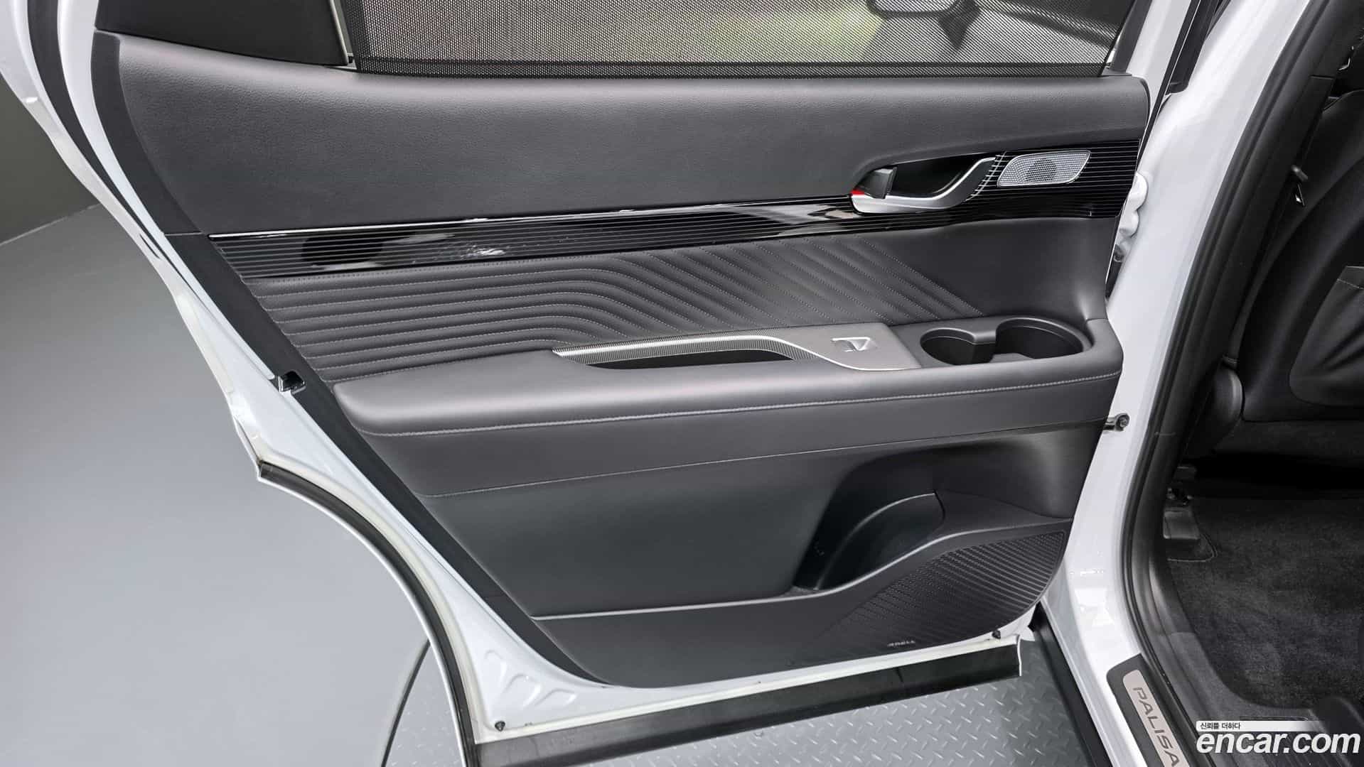 Palisade Hyundai 2022.7-INNER-035
