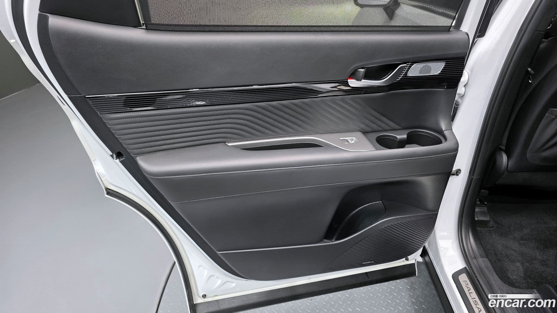 Main__Slider__Photo:Palisade Hyundai 2022.7-24