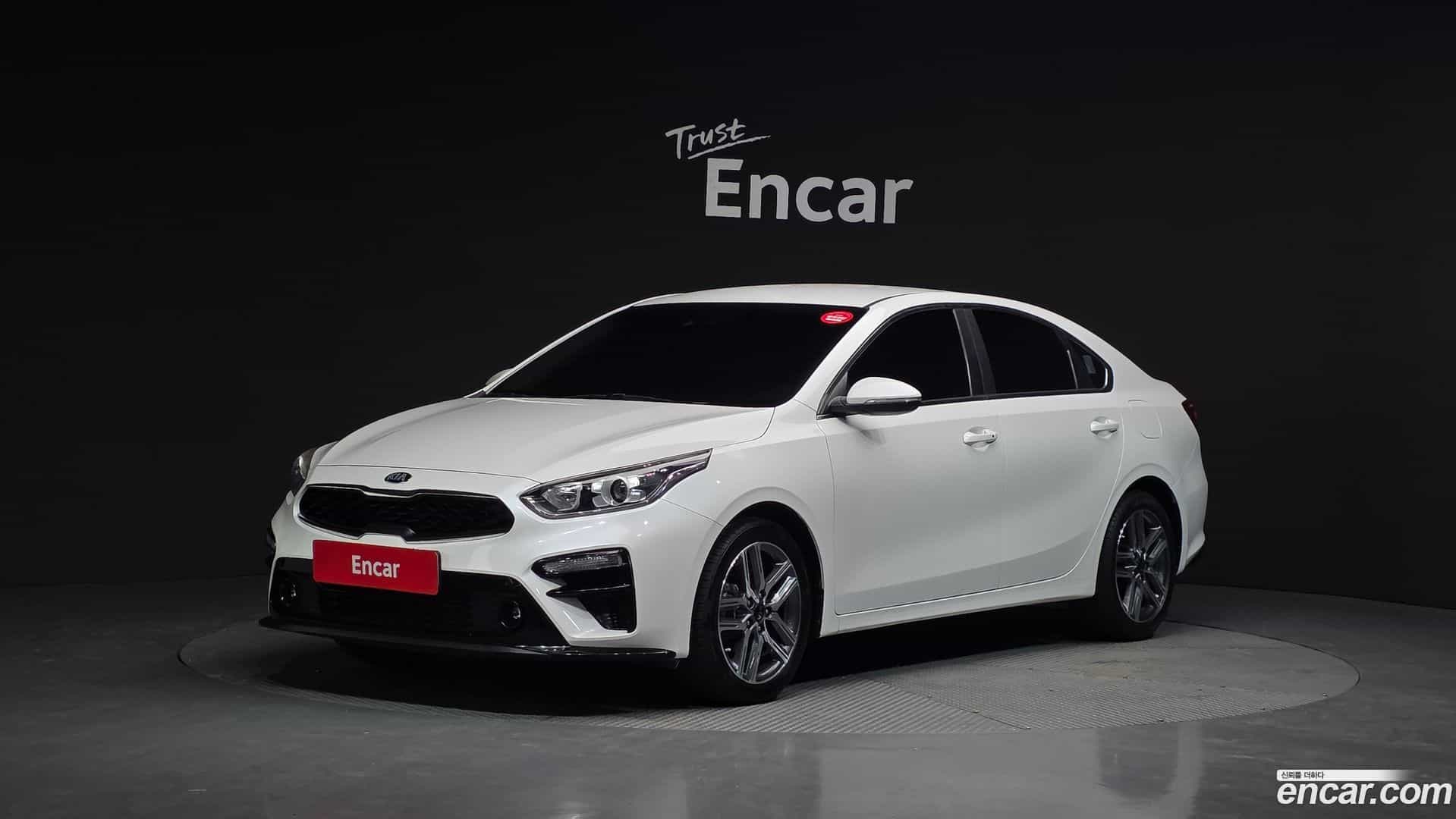 K3 Kia 2019.3-OUTER-001
