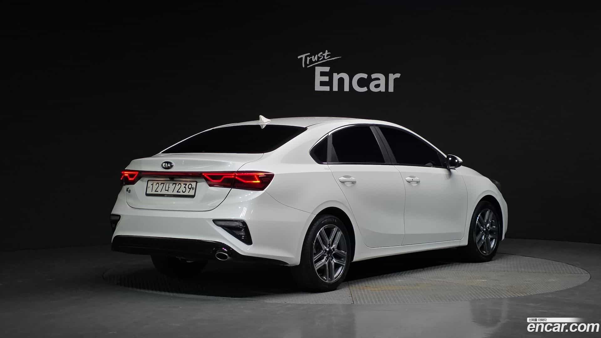 K3 Kia 2019.3-OUTER-002