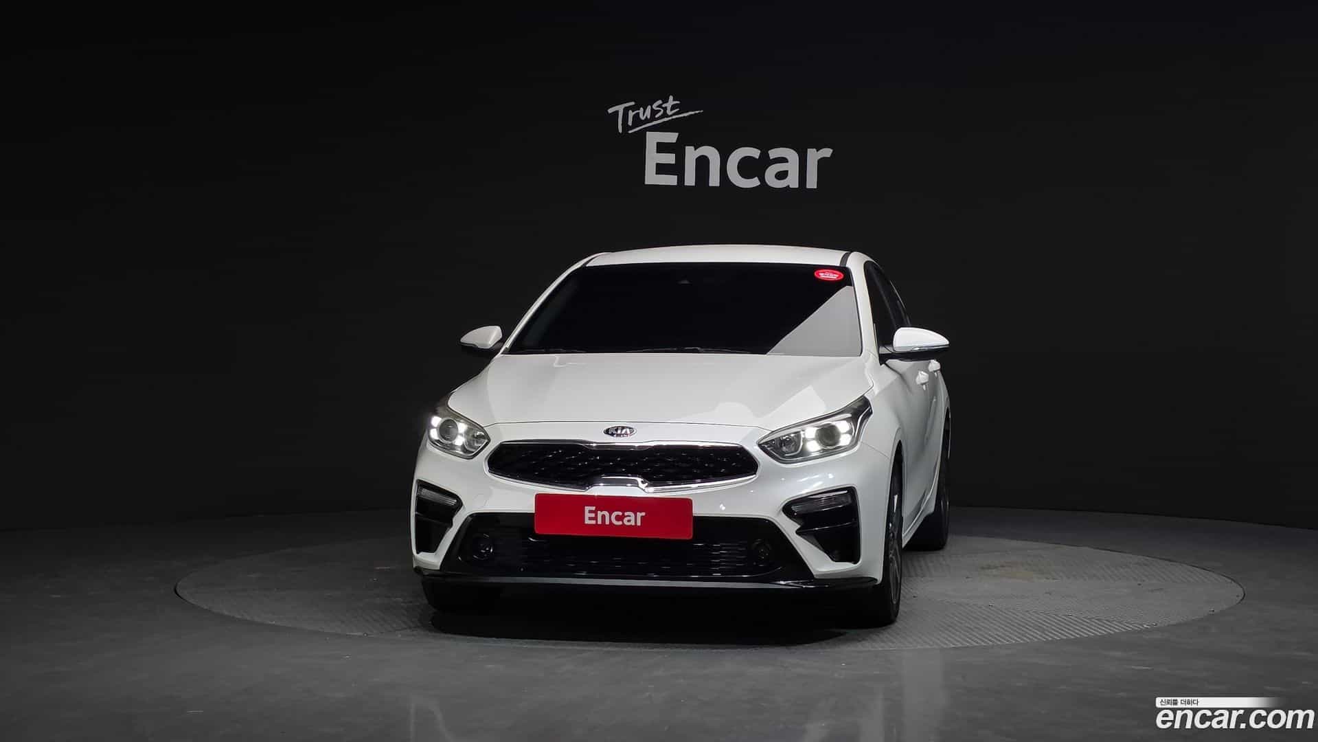 K3 Kia 2019.3-OUTER-003