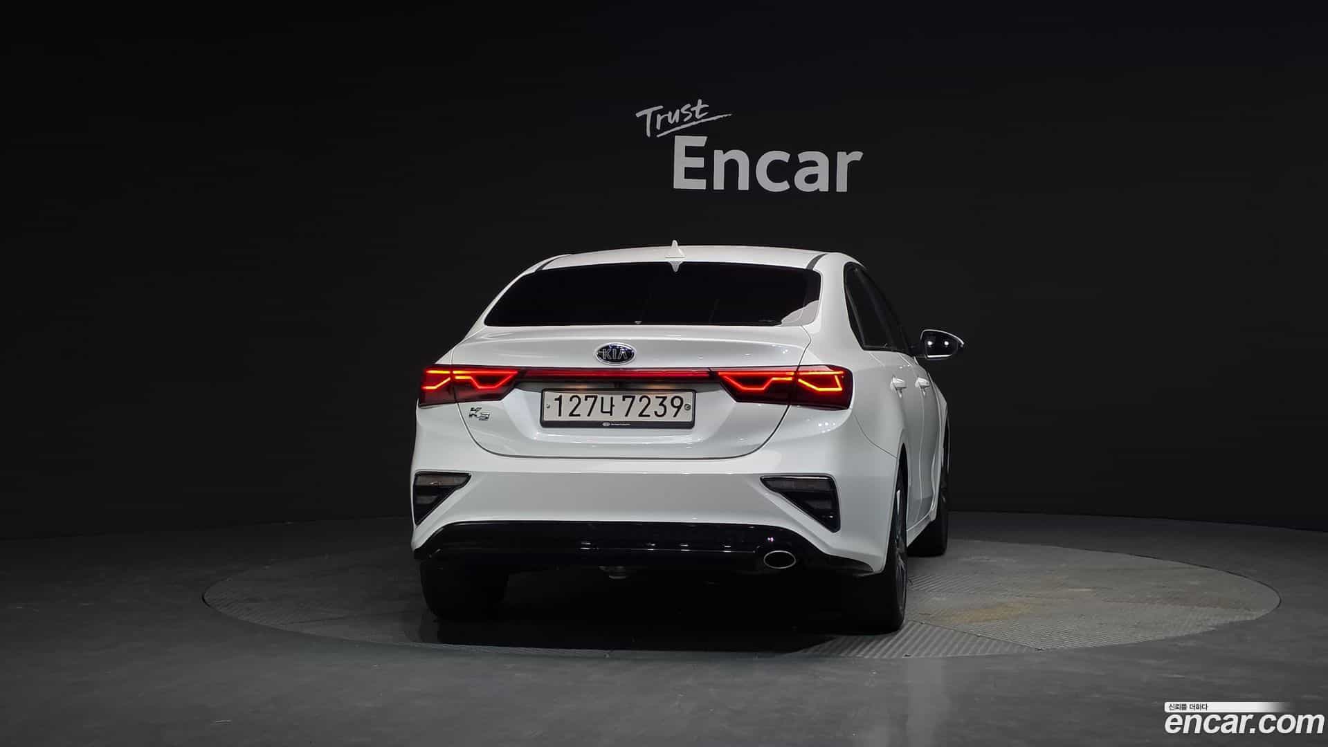 K3 Kia 2019.3-OUTER-004