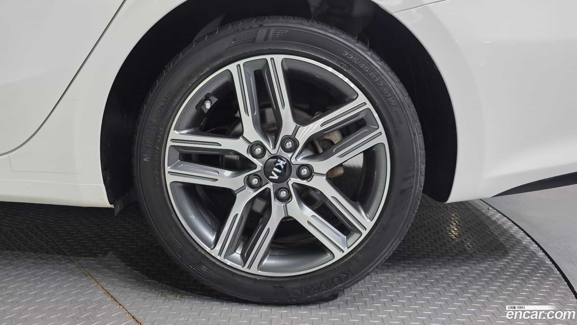 K3 Kia 2019.3-OUTER-005
