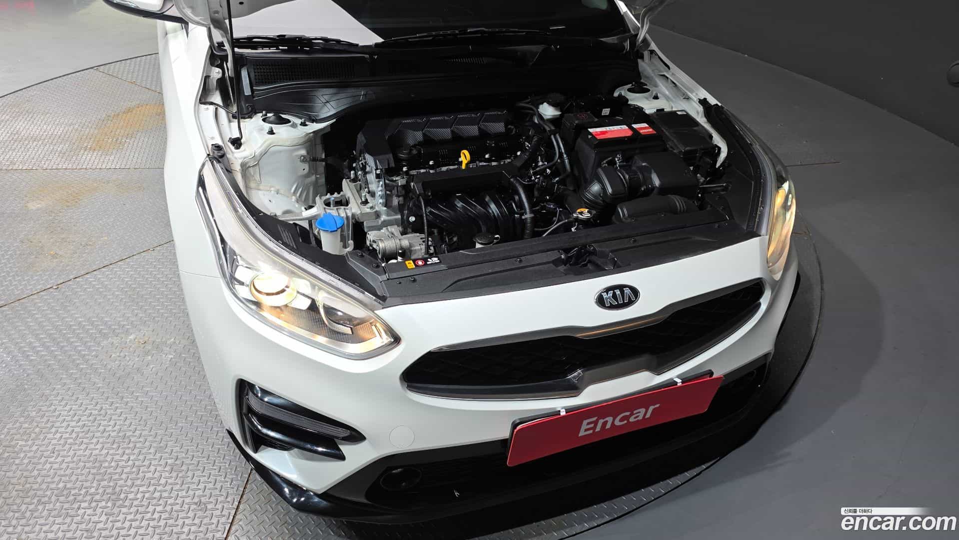K3 Kia 2019.3-OUTER-006