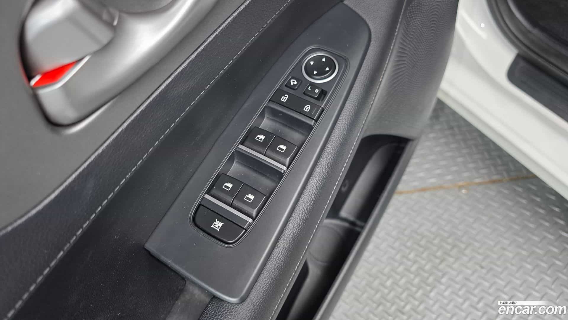 K3 Kia 2019.3-OPTION-015
