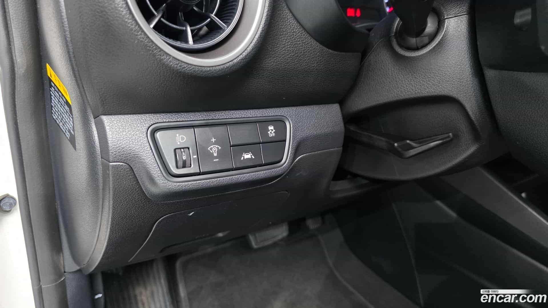 K3 Kia 2019.3-OPTION-016