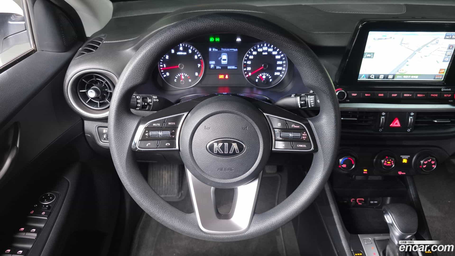 K3 Kia 2019.3-OPTION-017