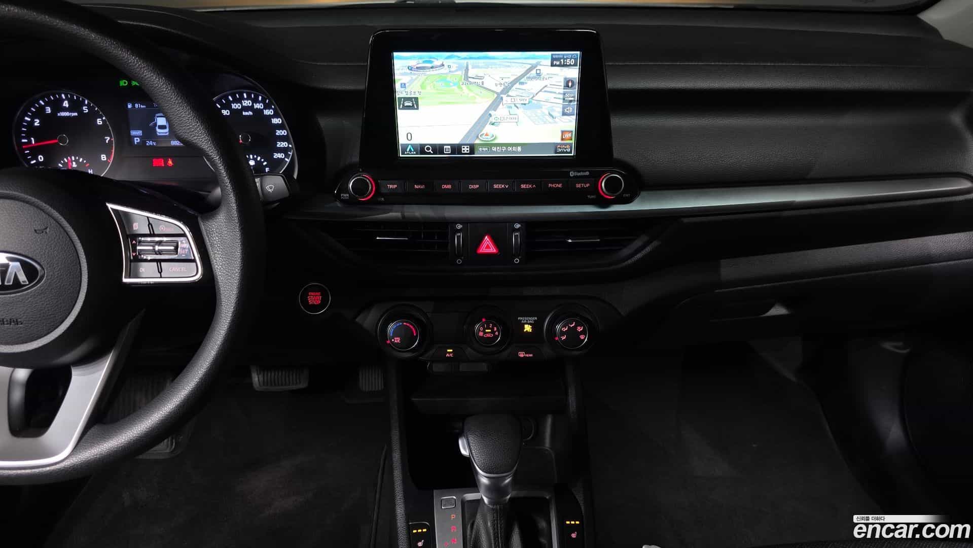 K3 Kia 2019.3-OPTION-018