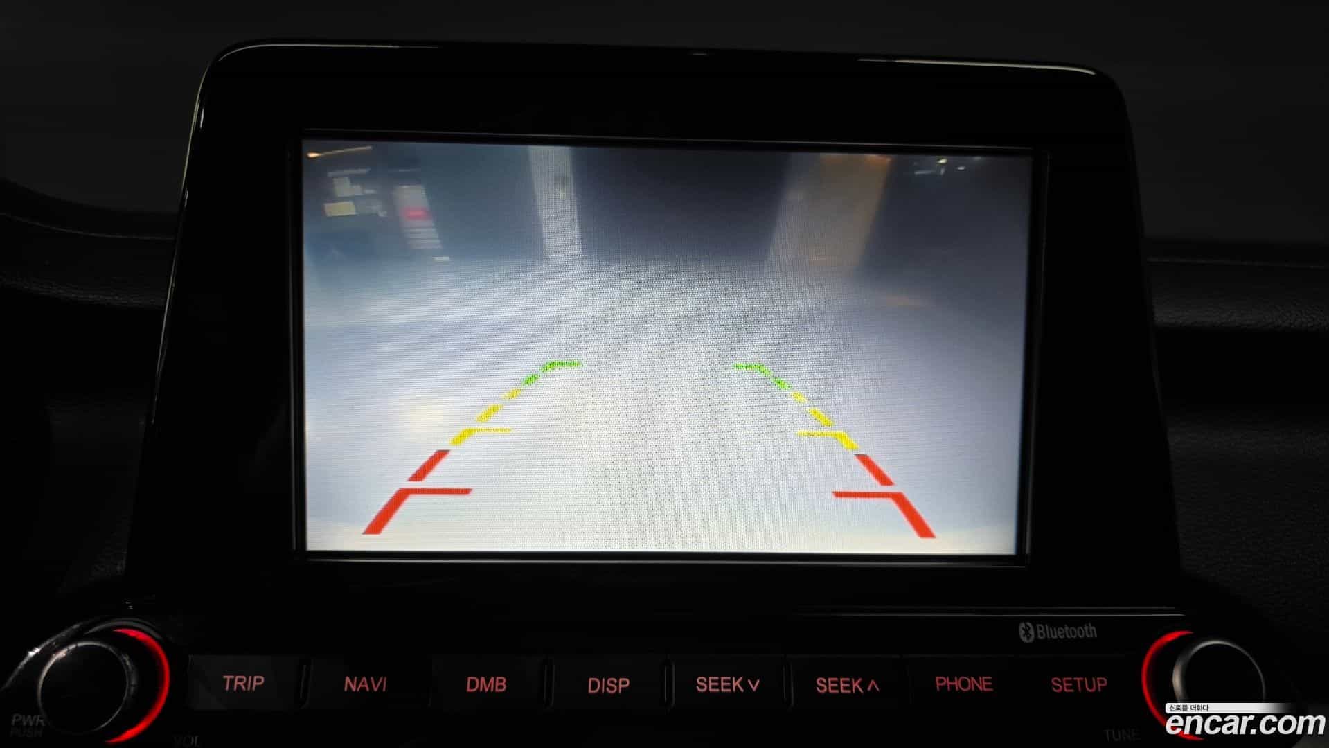 K3 Kia 2019.3-OPTION-019