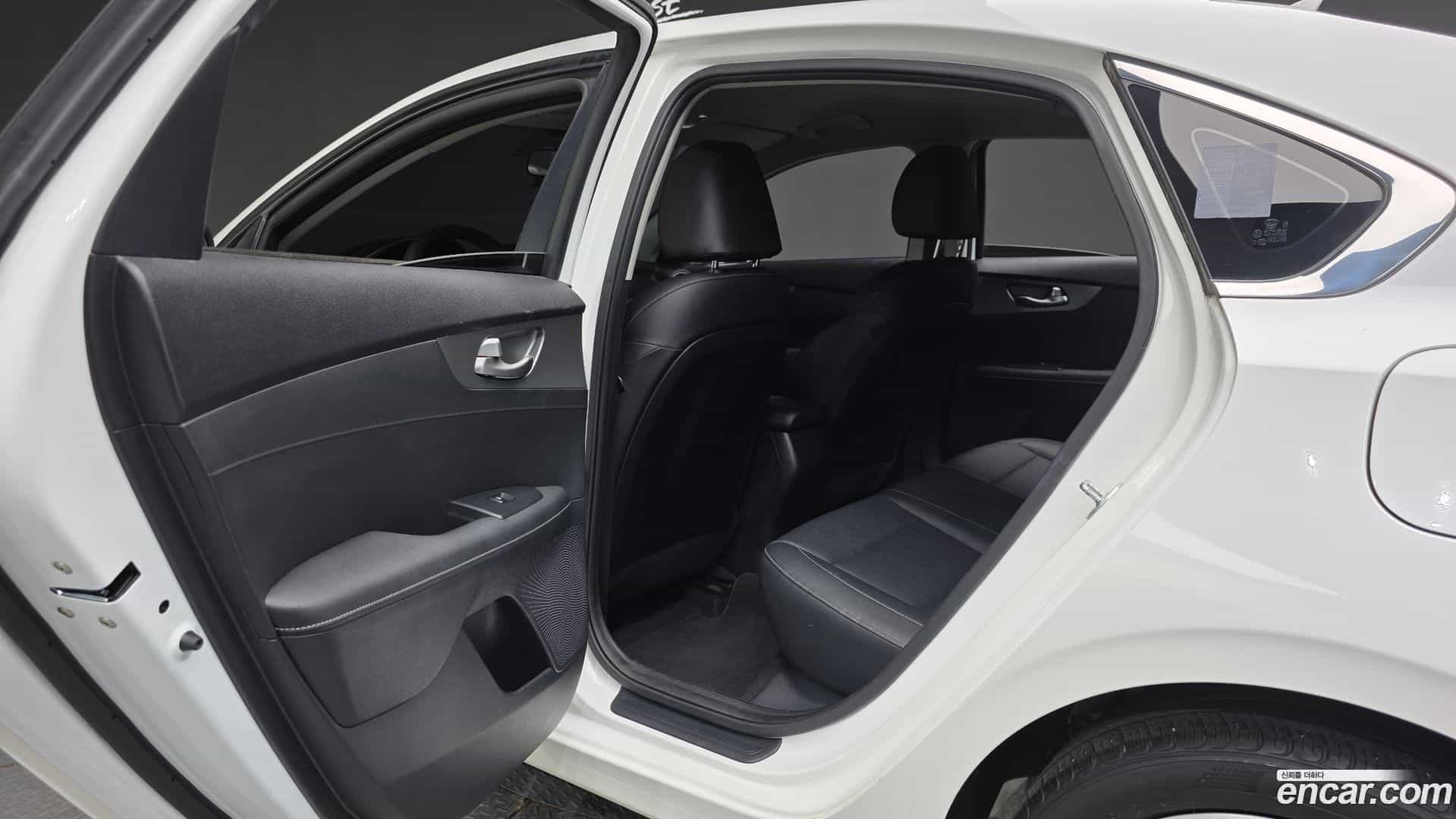 K3 Kia 2019.3-OPTION-020