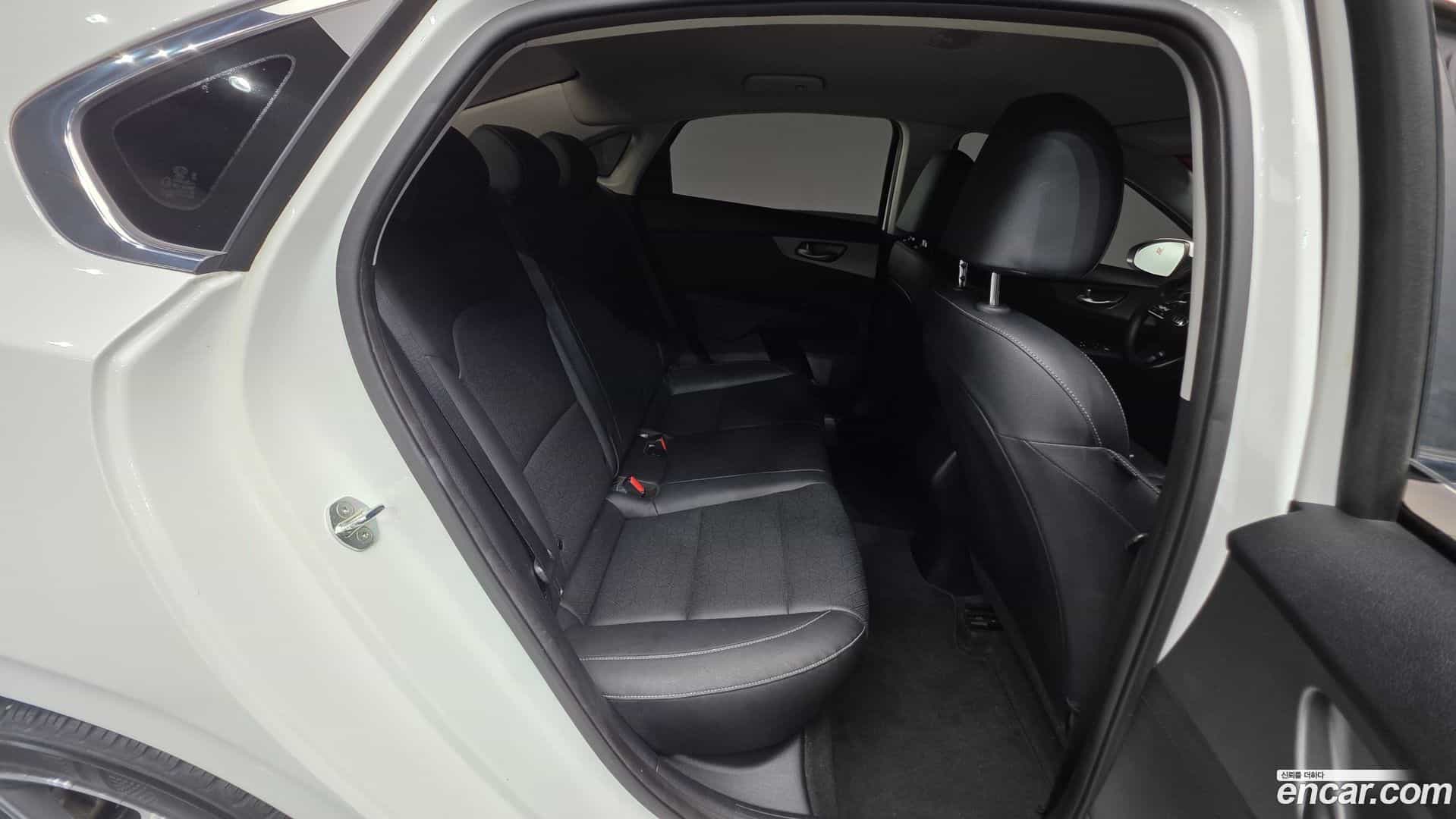 K3 Kia 2019.3-OPTION-021