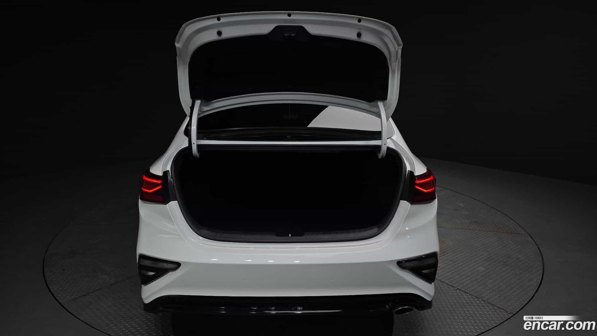 K3 Kia 2019.3-OPTION-022
